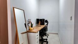 Seaside Residences (D15), Apartment #453341721
